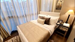 Tembusu Grand (D15), Condominium #400865701